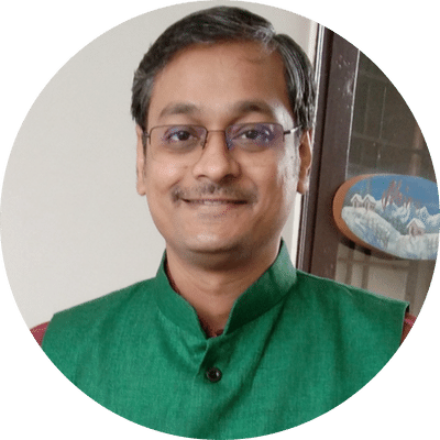 Gut Health and Lifestyle Disorders:2019 team